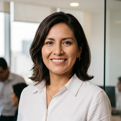 Priya Raman — Standards & compliance